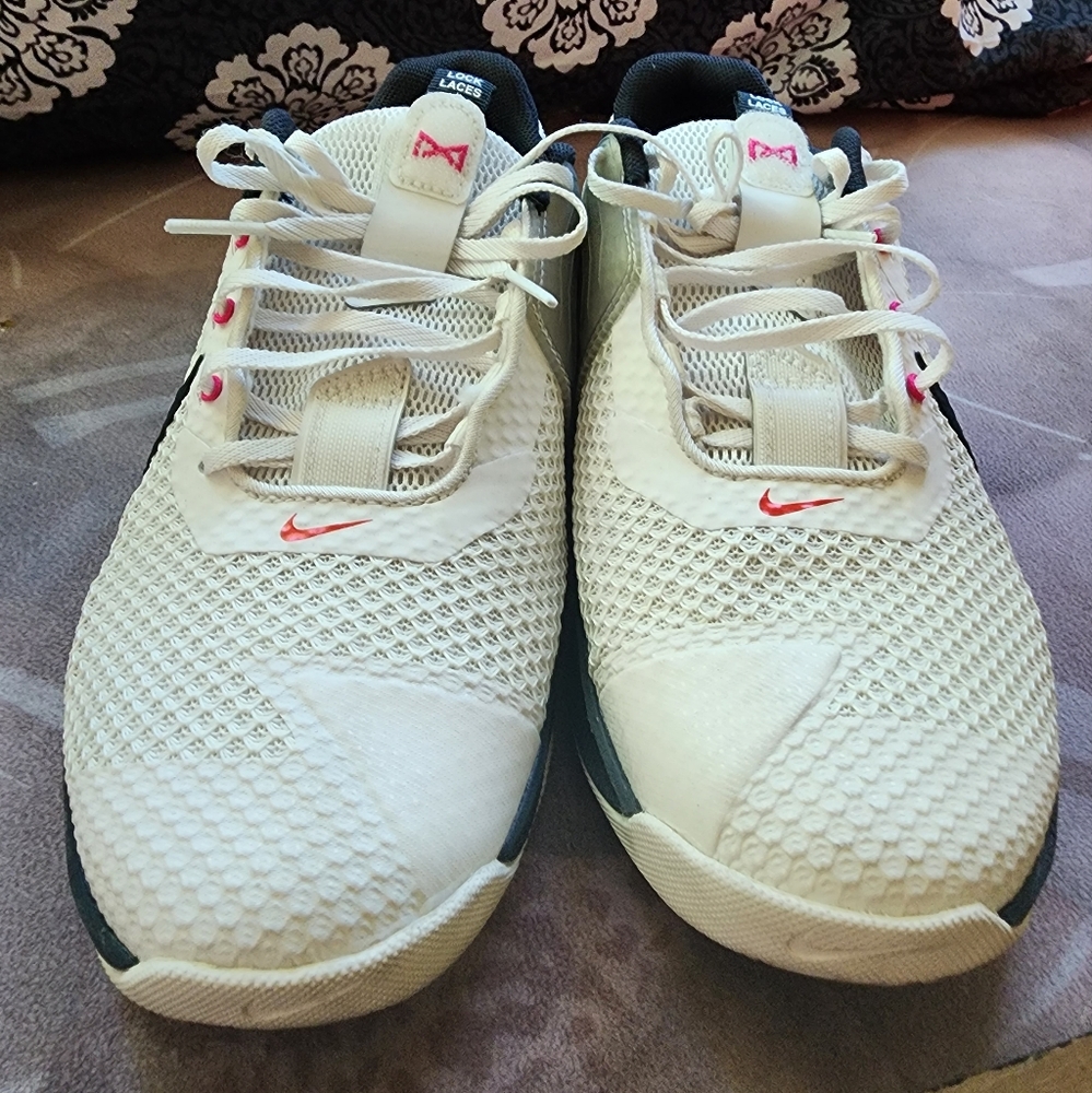 Nike Metcon 7